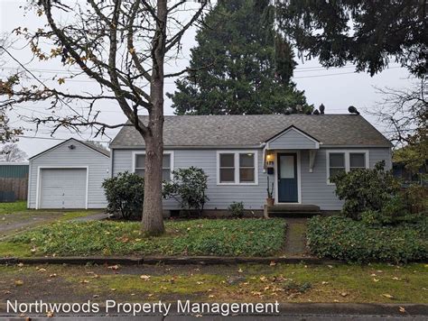 houses for rent in 97402|Rental Listings in 97402 .